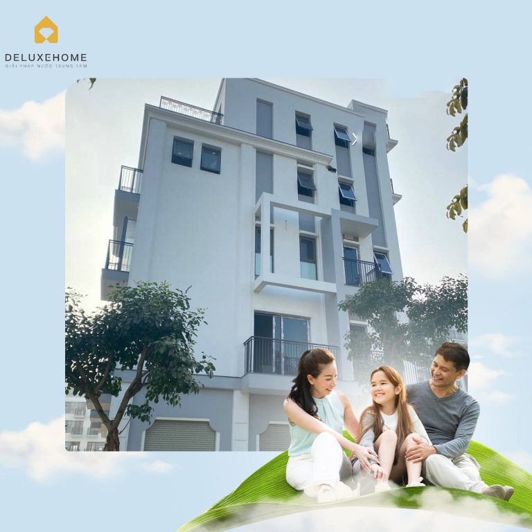 This image has an empty alt attribute; its file name is 11-768x768-1.jpg