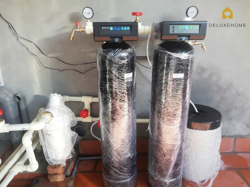 This image has an empty alt attribute; its file name is bao-ve-suc-khoe-bang-nguon-nuoc-sach-voi-loc-tong-pentair-usa-2.jpg