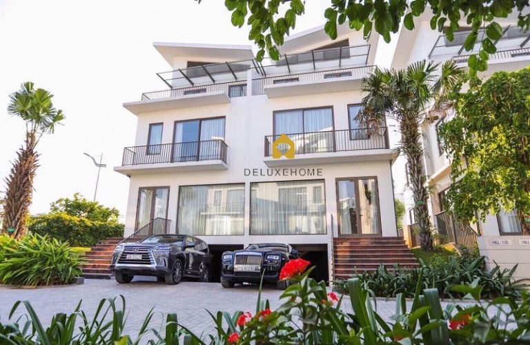 This image has an empty alt attribute; its file name is bao-ve-suc-khoe-bang-nguon-nuoc-sach-voi-loc-tong-pentair-usa-3-768x500-1.jpg