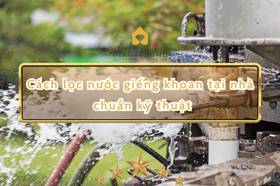 This image has an empty alt attribute; its file name is loc-nuoc-gieng-khoan-1.png