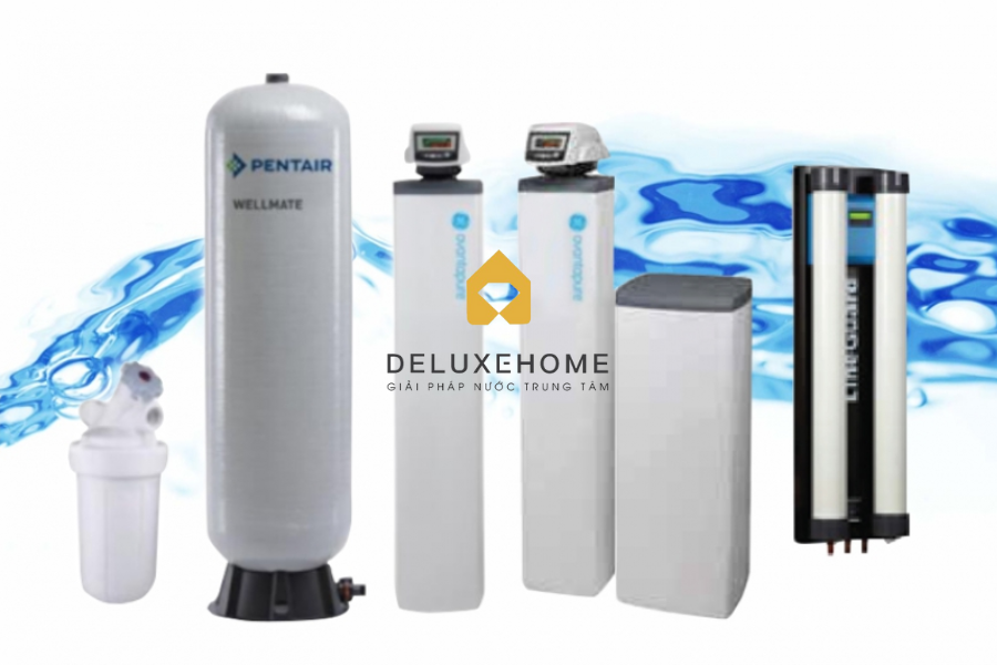 This image has an empty alt attribute; its file name is loc-tong-pentair-tai-deluxe-home2.png