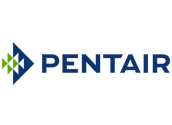 Pentair