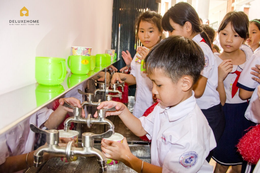 This image has an empty alt attribute; its file name is truong-hoc-nen-lap-loc-tong-dau-nguon-nao-toi-uu-nhat-1.png