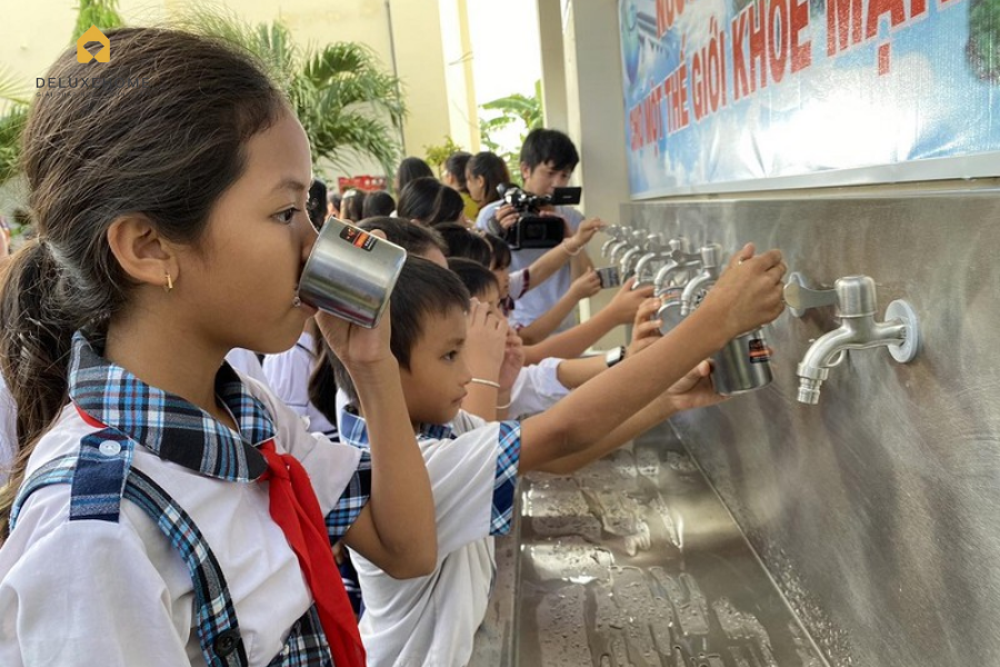 This image has an empty alt attribute; its file name is truong-hoc-nen-lap-loc-tong-dau-nguon-nao-toi-uu-nhat-2.png